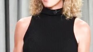 Brooke Baldwin Reveals Shocking New Chapter