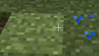 Try this in Minecraft
