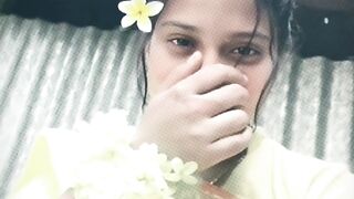 আমি আমার জীবন দিয়ে হলেও তোমাকে চাই।