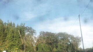 Beautiful day 8
