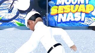 joget pata-pata di roblox