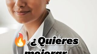 Mejora tu dinero