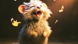 YouCut video thanks for watch