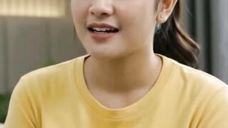 Comedy lucu 2