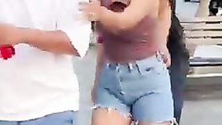 Best They Fought Over the Drink… Then We Couldn’t Stop Laughing