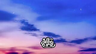 Badtameez Dil Lyrics - Yeh Jawaani Hai Deewani - Pritam, Benny Dayal, Shefali Alvarez
