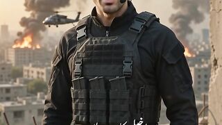 Commander_standing_on_destroyed_
