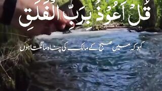 #alquran #viralreels#motivation #inspiration#success#shorts #islamicstatus#allah#viralshorts#fyp 2
