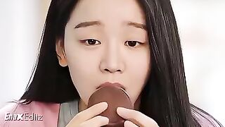 korean video edit