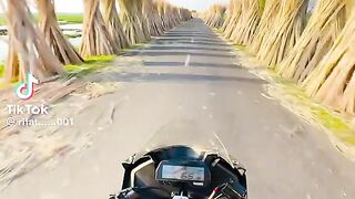 My video 137