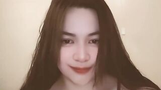 ada yang manis yaa