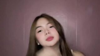 manjanya kamu ini