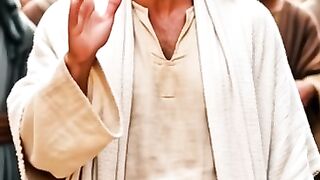 Jesus always vare