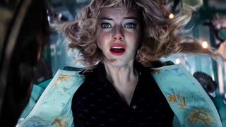 Peter Parker Loses Gwen and It Destroys Him