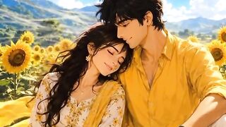 Tu ruh hai 💖