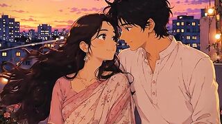 Aaj fir tumpe pyaar aaya