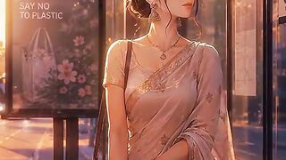 Kho Gaye hum kaha ❤️