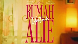 Rumah Untuk Alie (2026)  Box-Office, Drama, Family,