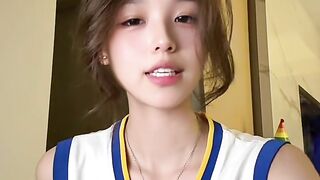 beautiful girl 103