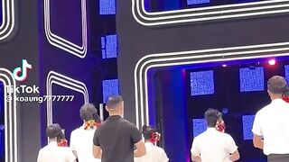Chinese 13