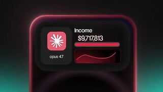 How To Earn Money Online from Day 1