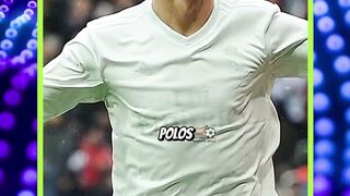 jersey sekali pakai