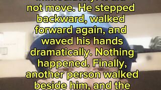 Everyday Life Got Even Funnier in 2026: Unexpected Moments That Nobody Could Have Planned