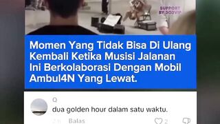 303NEWS 78