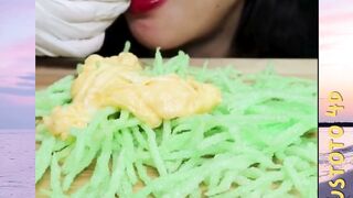 Tusuk Gigi Goreng versi PLUSTOTO4D