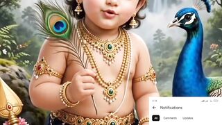 🦚🔱 “இந்த வாரம் உங்கள் வாழ்க்கையில்