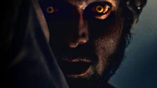 Yellow Eyes 2026 720p WEB-DL ESub