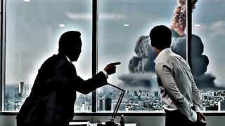 One_last_Punch_Before_the_End_💀🔥