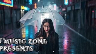 Slowly Into My Heart 💖 | Romantic EDM Love Song | Hindi-English Mix | DJ + Rap + Folk Vibe