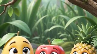 Mango_trapped_under_falling_branch