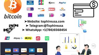 Buy New & Aged Gmail Accounts at Any Time