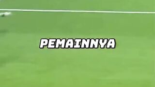 Bagaimana Como melarang pemainnya menyundul bola 🤯