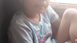 ,#traveling