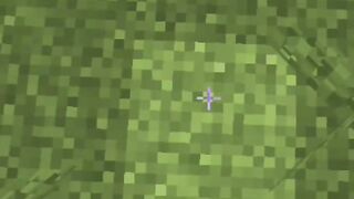 Try this 7