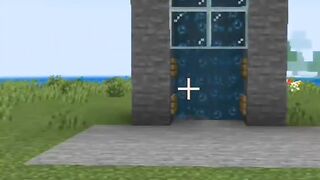 Minecraft 58