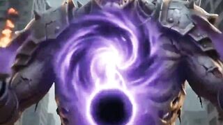 Vegetable_warriors_defeat_rot_mo🤬😂😑🙌🎶🤦‍♀️😨😎🥵😿😣😜🤦‍♀️😍❤✌