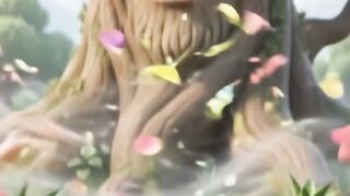Wise_tree_gives_fruits_challenge❤❤❤😍😍😍😭😭😭👌👌👌👍👍👍🙊🙊🙊😣😣😣😜😜