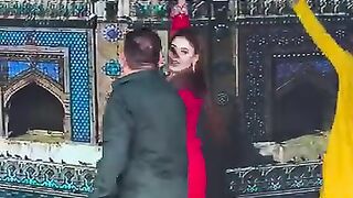 Punjabi girls dance video