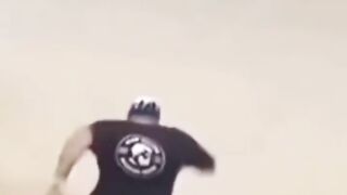 Funny videos????????????? 3