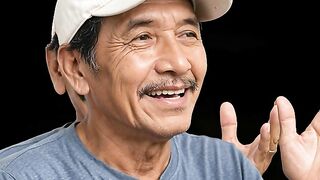 Salam santun