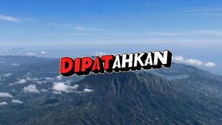 Dia lah diatas segalanya