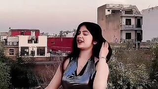 #fipシviral #fouryou🖤 #trinding #viralvideo 9