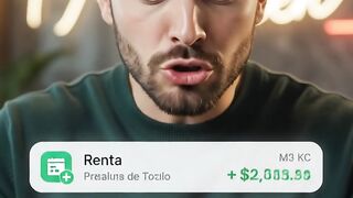 Controla tu dinero 3