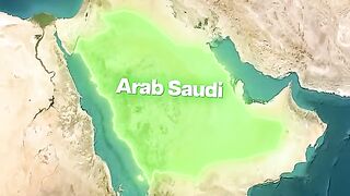 Alasan_mengapa_Arab_Saudi_tidak_pernah_dijajah_xnEiKs7fg2M_compa