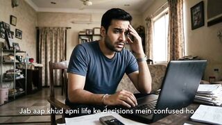Life coach