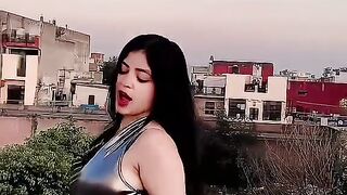 #fipシviral #fouryou🖤 #trinding #viralvideo 10
